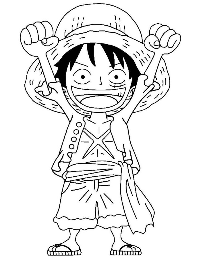 Free Printable For Boys Coloring Page Free Printable PDF 