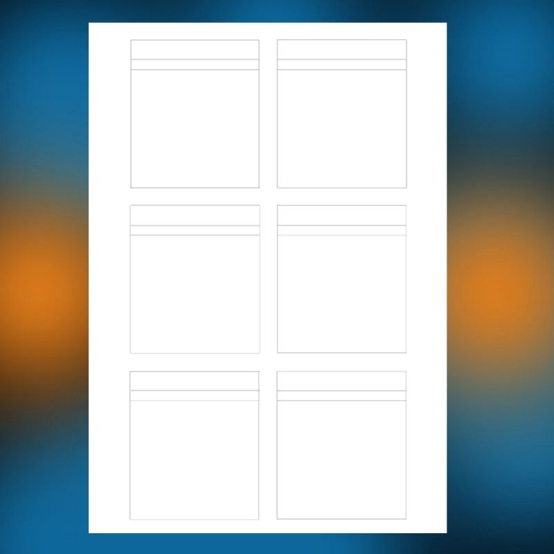 Free Printable J Cards Download Free Printable J Cards Png Images 