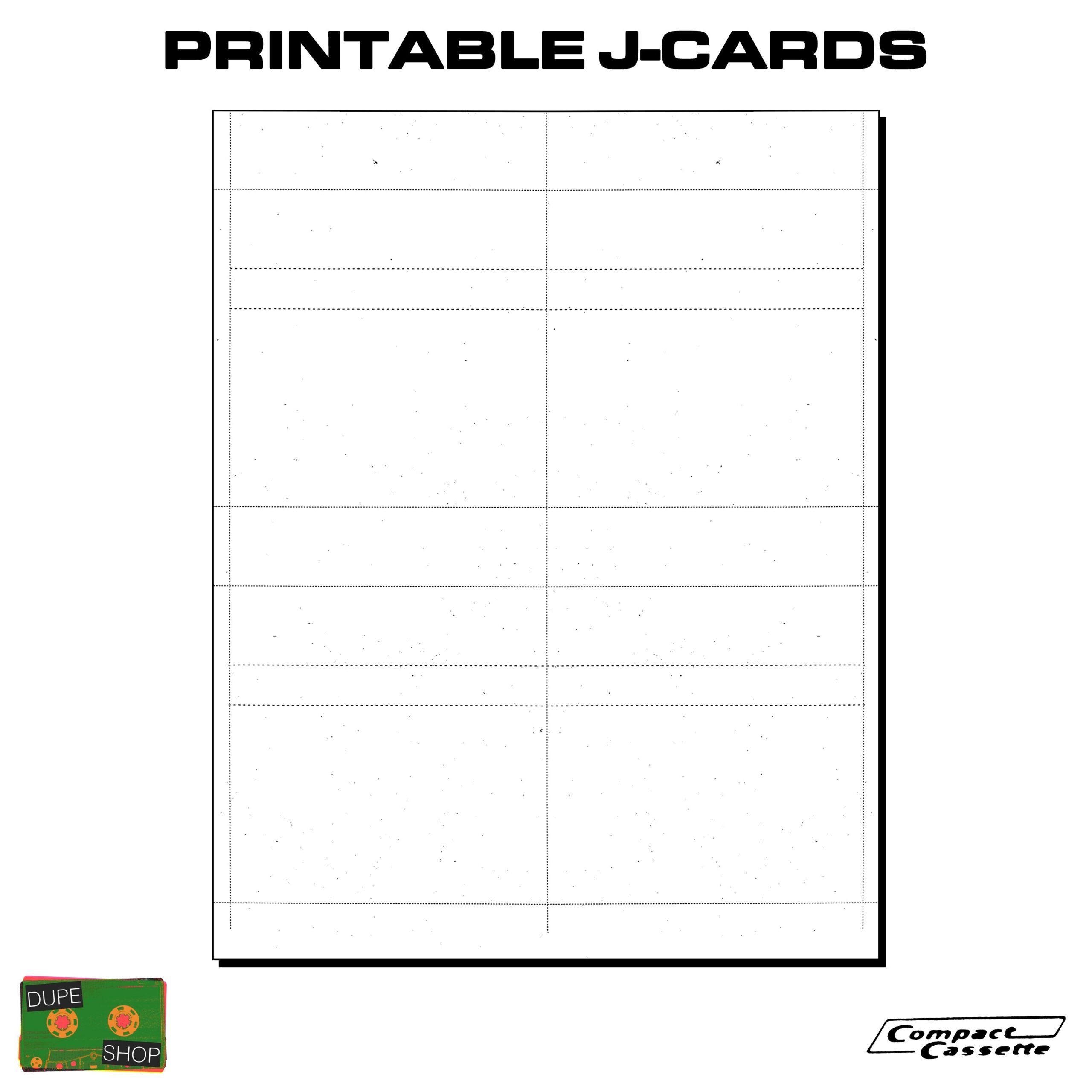 Free Printable J Cards Download Free Printable J Cards Png Images 