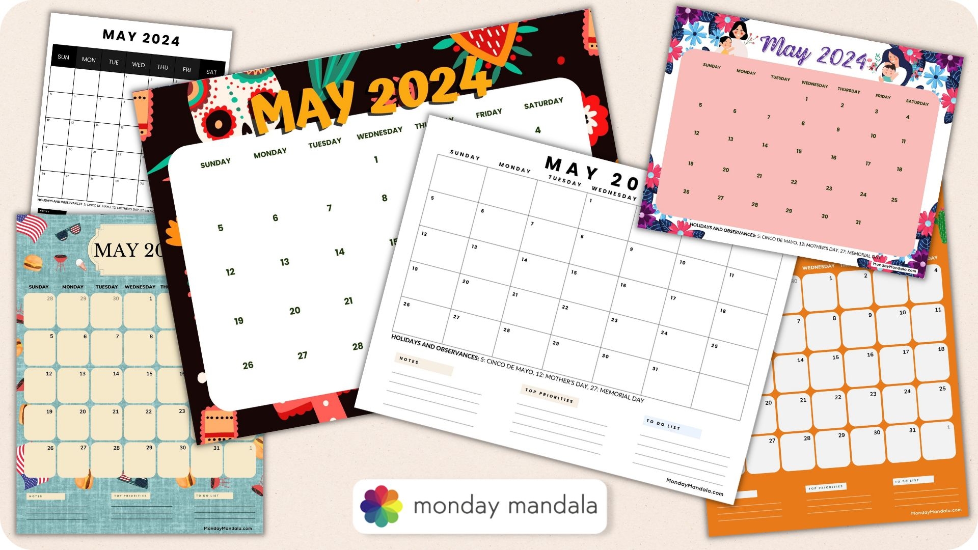 Free Printable Kids Daily Schedule Ressnat