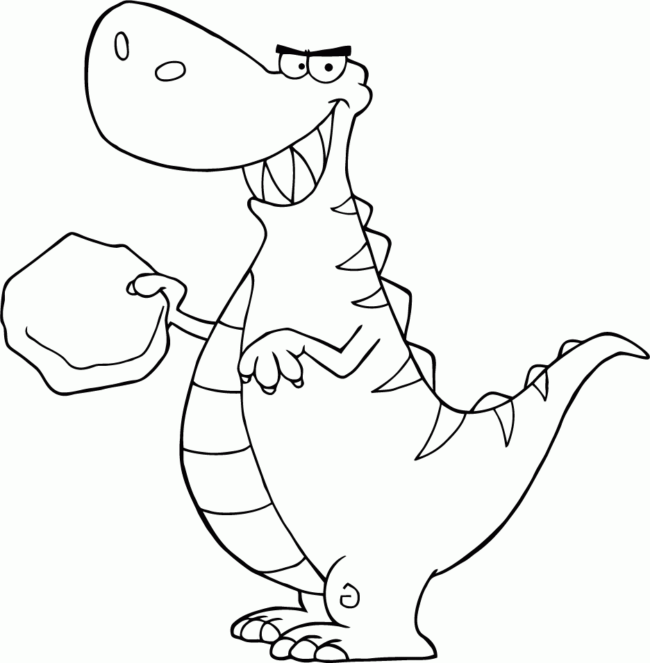 kindergarten coloring sheets free printables