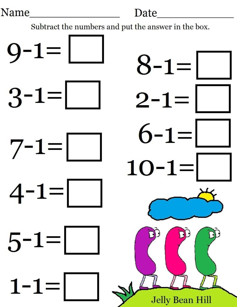 Scretch printable