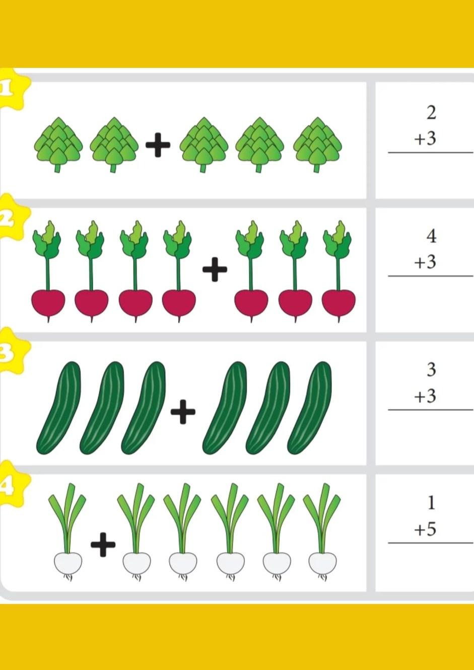 Free Printable Kindergarten Maths Worksheets Pdf Worksheets Library