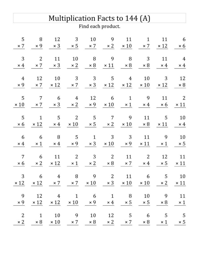 kindergarten printable workbooks free pdf
