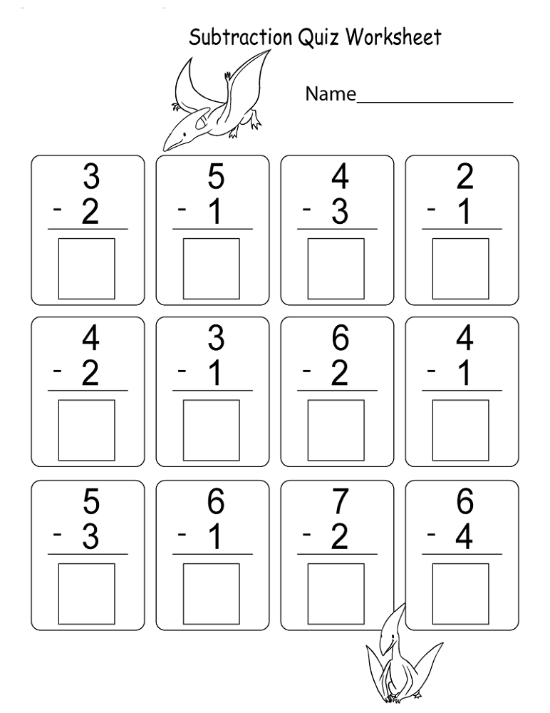 workbooks for kids free PDF