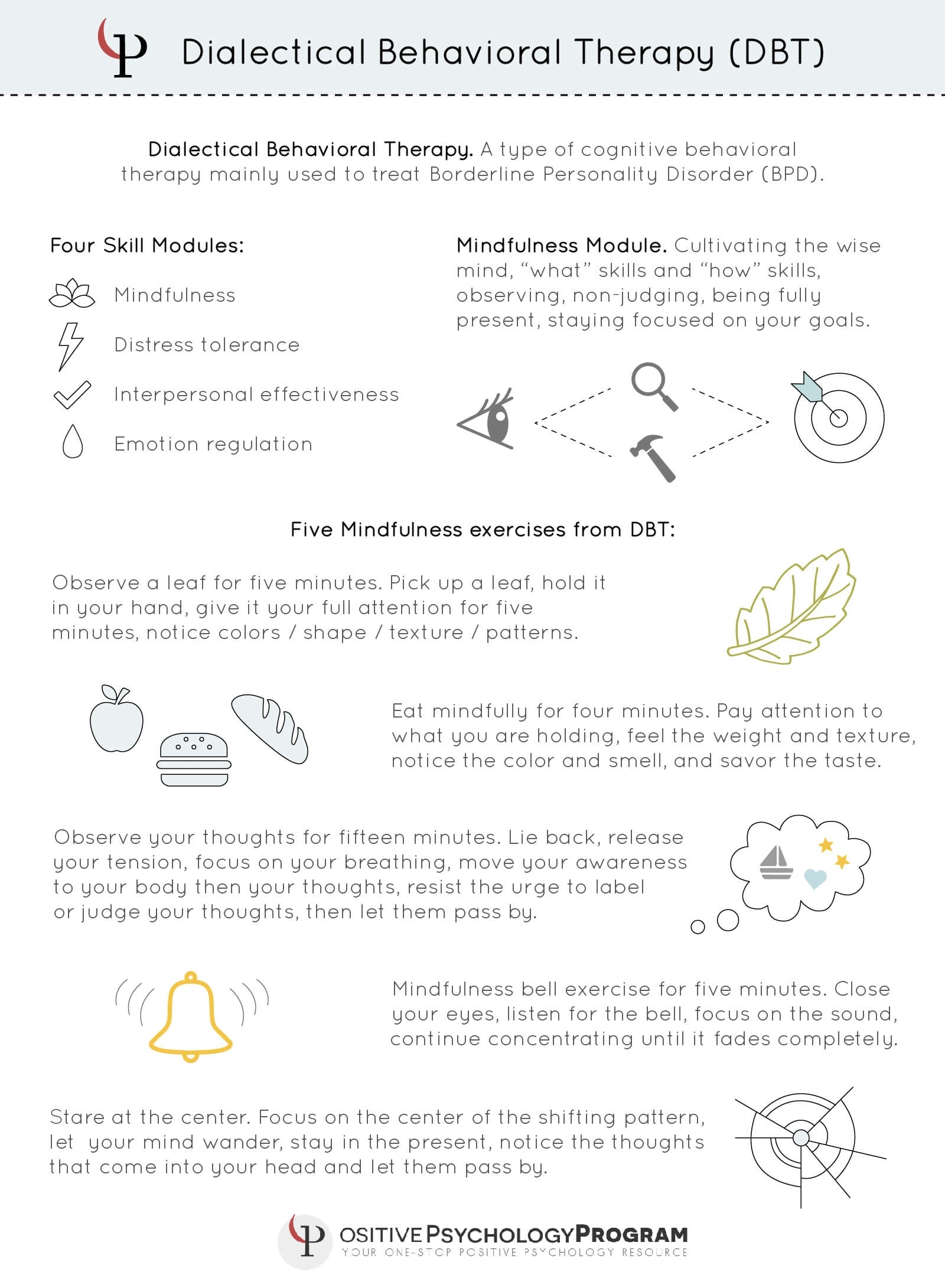 Free Printable Mindfulness Worksheets For Adults Printable Worksheets