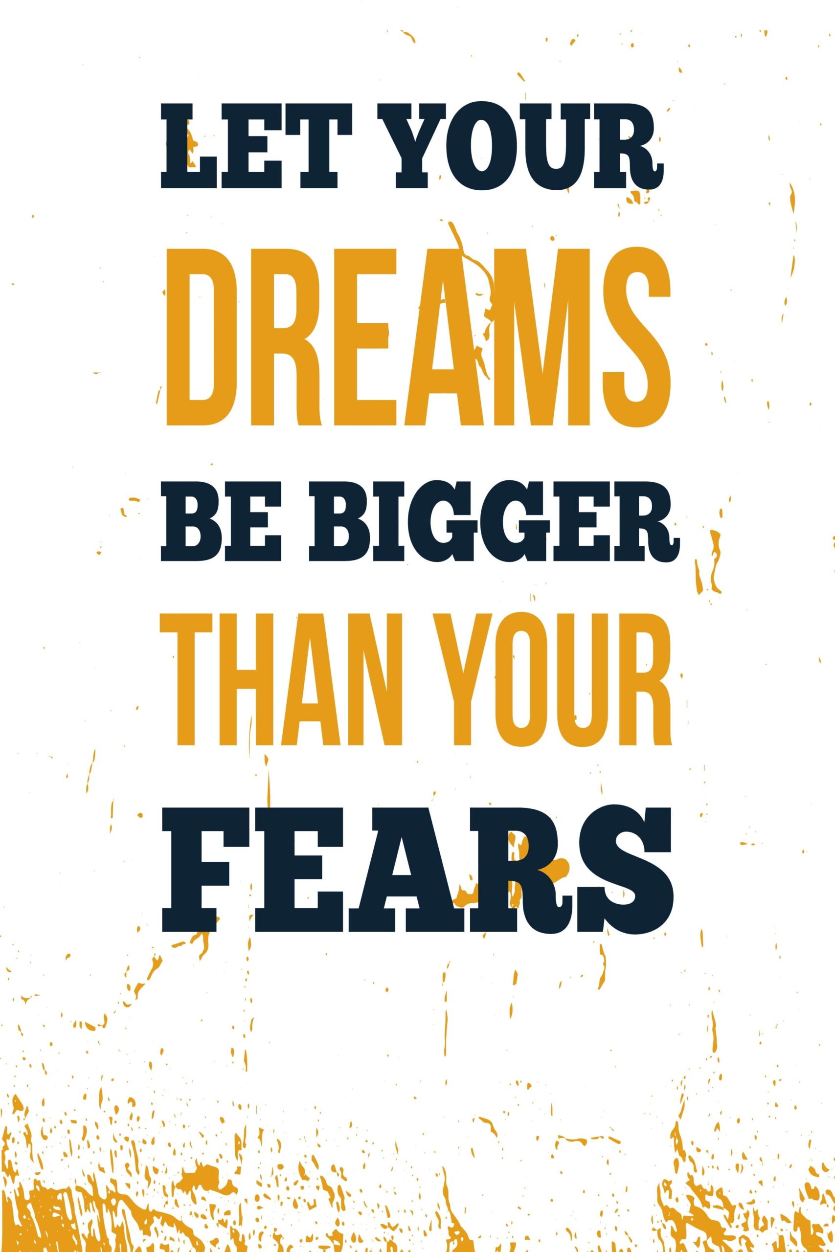 Free Printable Motivational Quotes Wonderffop
