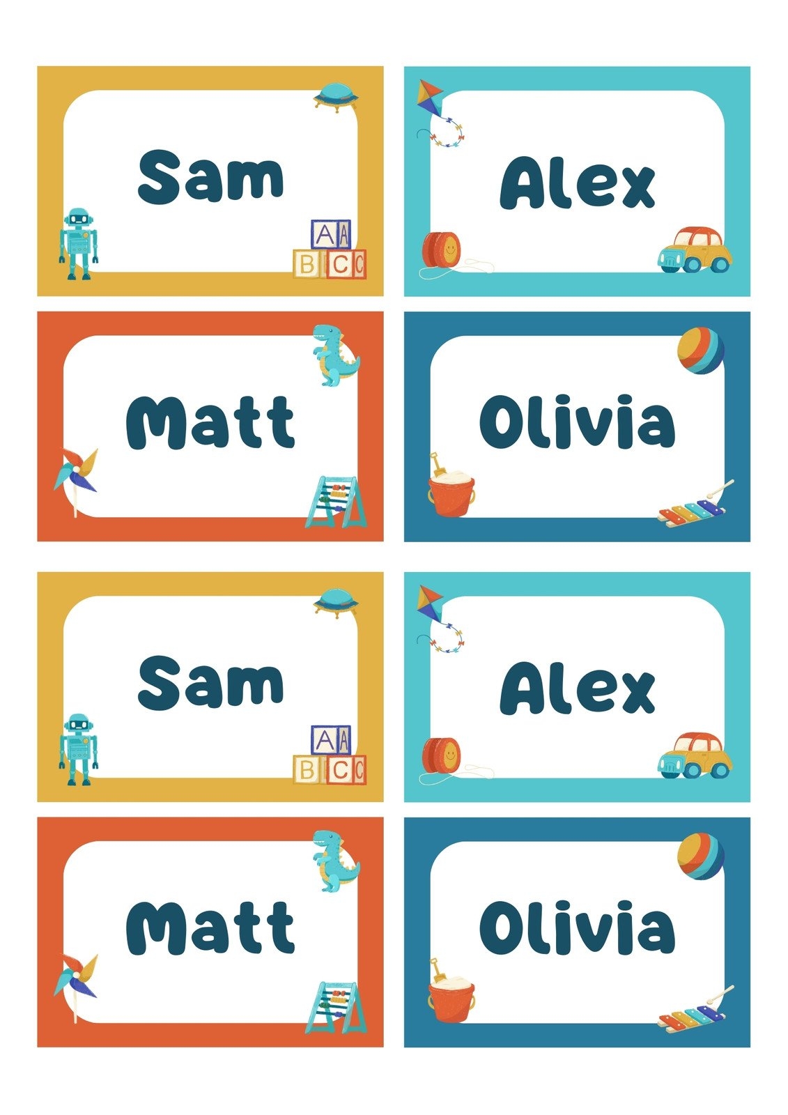 Free Printable Name Tags Pdf Download Free Printable Name Tags Pdf Png