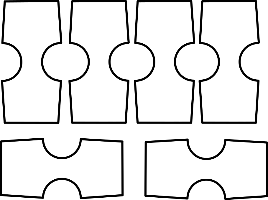 Free Printable Necklace Card Template Printable Templates