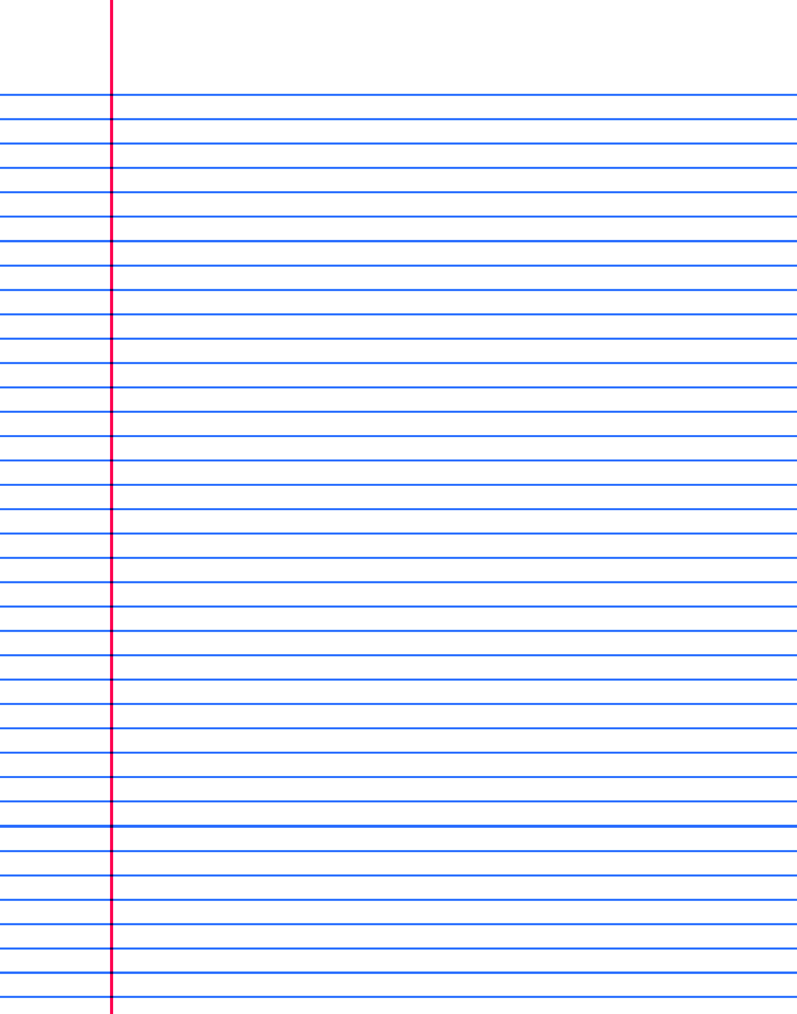 Free Printable Note Paper Printable Templates Vrogue co