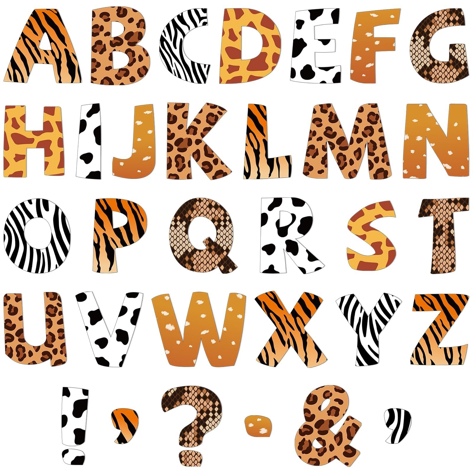 Free Printable Nursery Letters Download Free Printable Nursery Letters 
