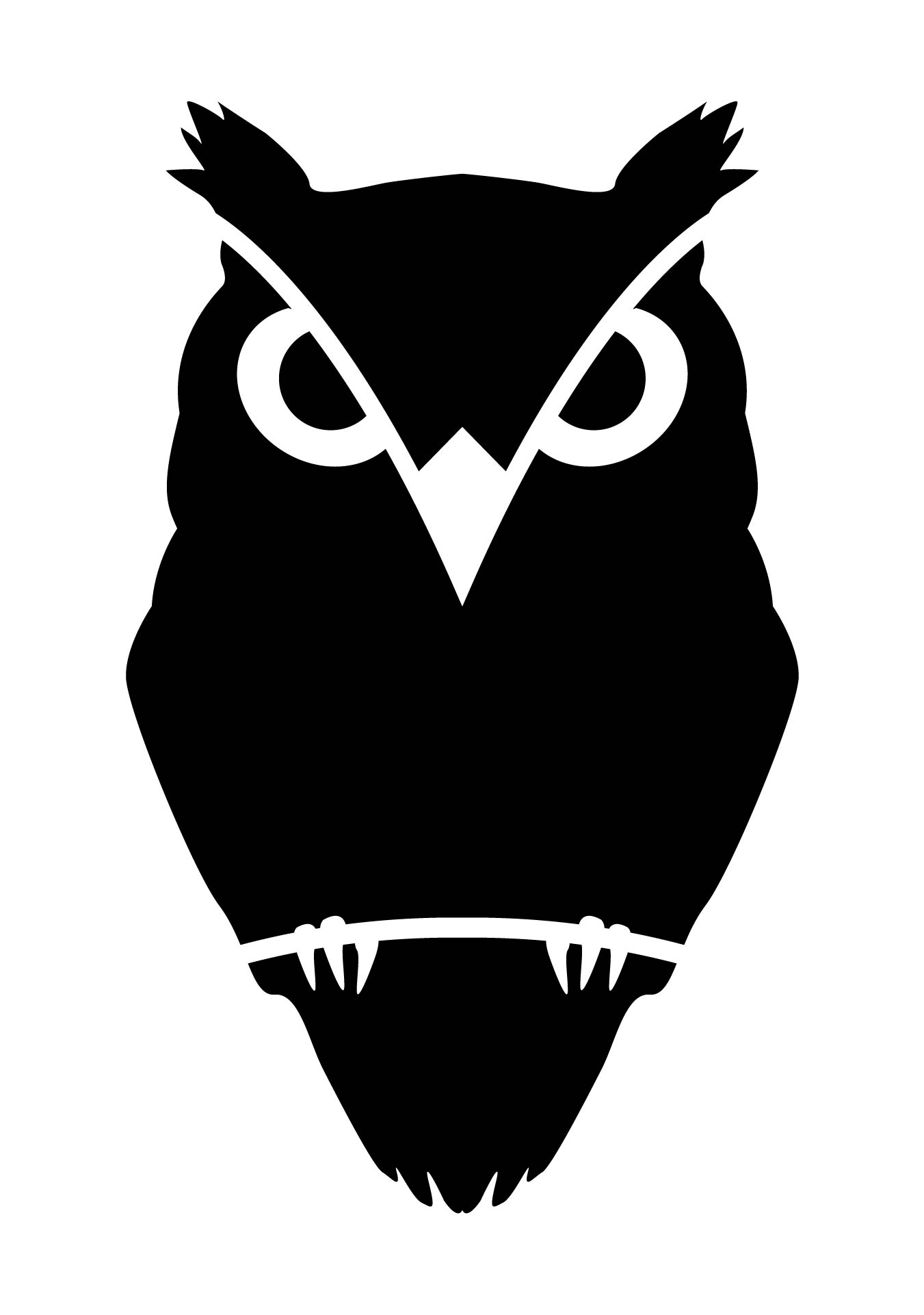 free printable pumpkin carving templates
