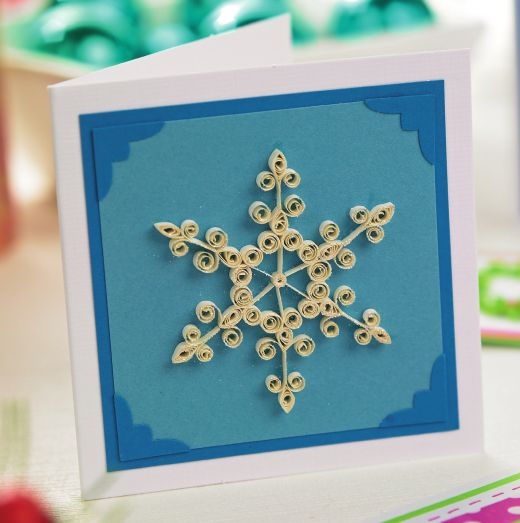Free Printable Paper Quilling Patterns Download Free Printable Paper 