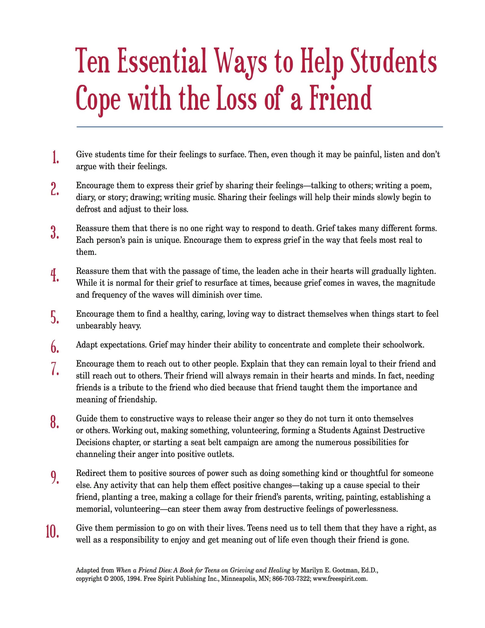 Free Printable Patient Education Handouts Free Printable