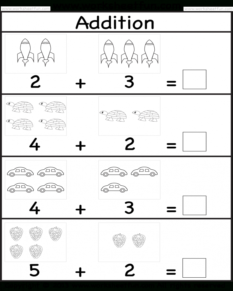 free printable pre k games