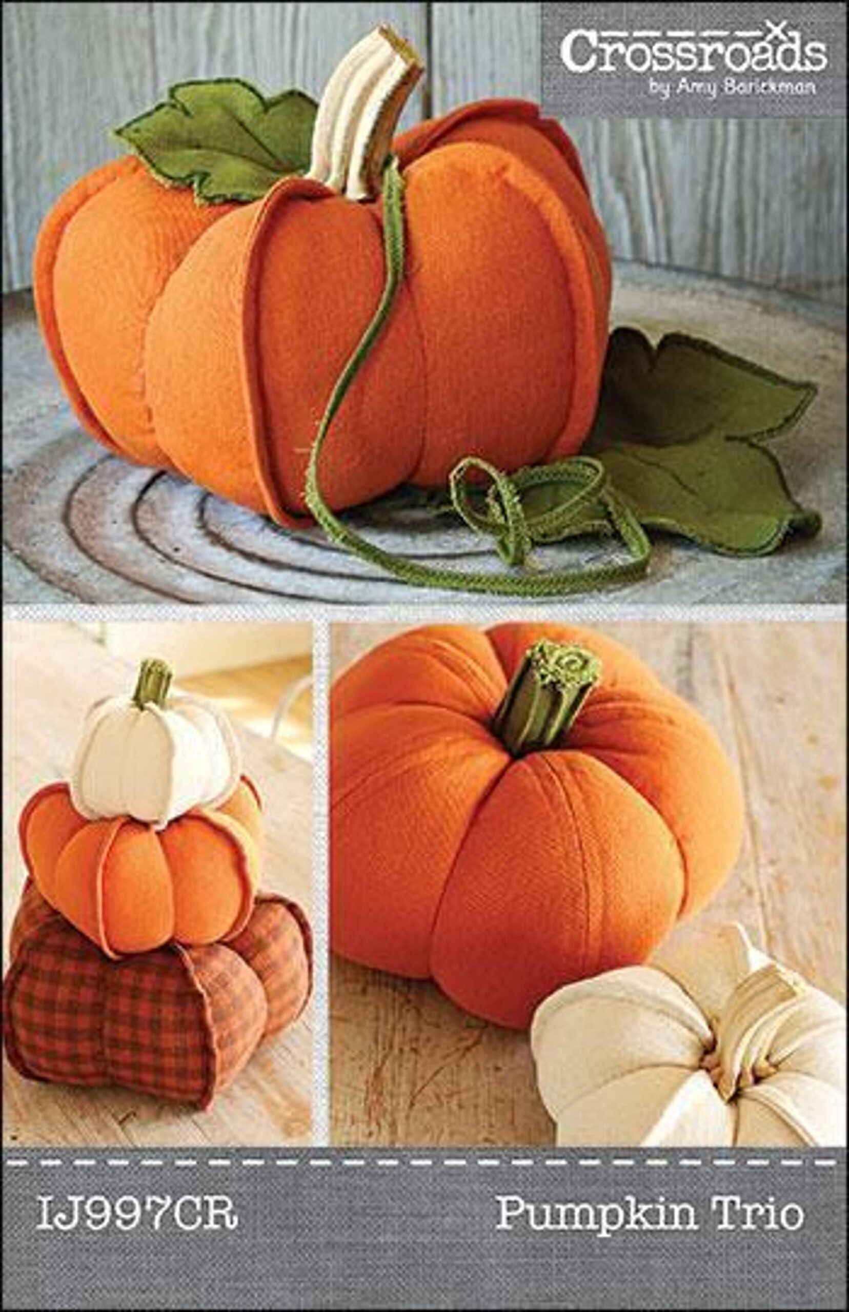 Free Printable Pumpkin Patterns To Sew Image To U