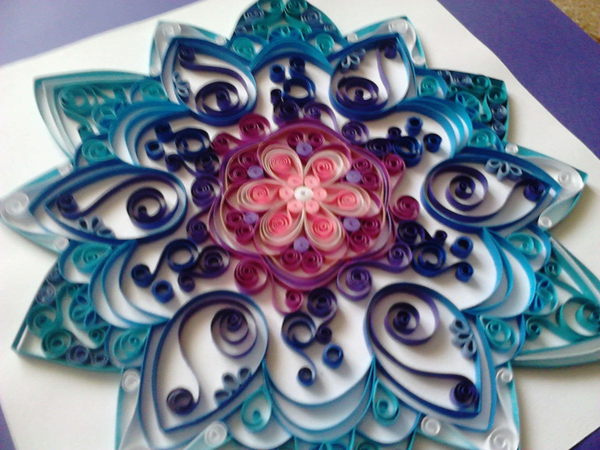 Free Printable Quilling Patterns Free Printable Vrogue co