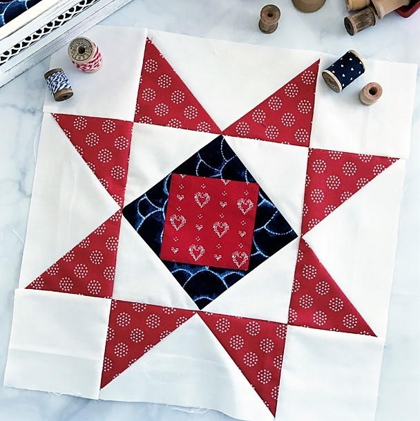 Free Printable Quilt Block Patterns Download Free Printable Quilt 