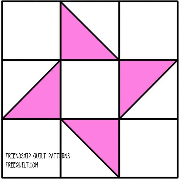 Free Printable Quilt Pattern Coloring Pages Free Coloring Sheet 