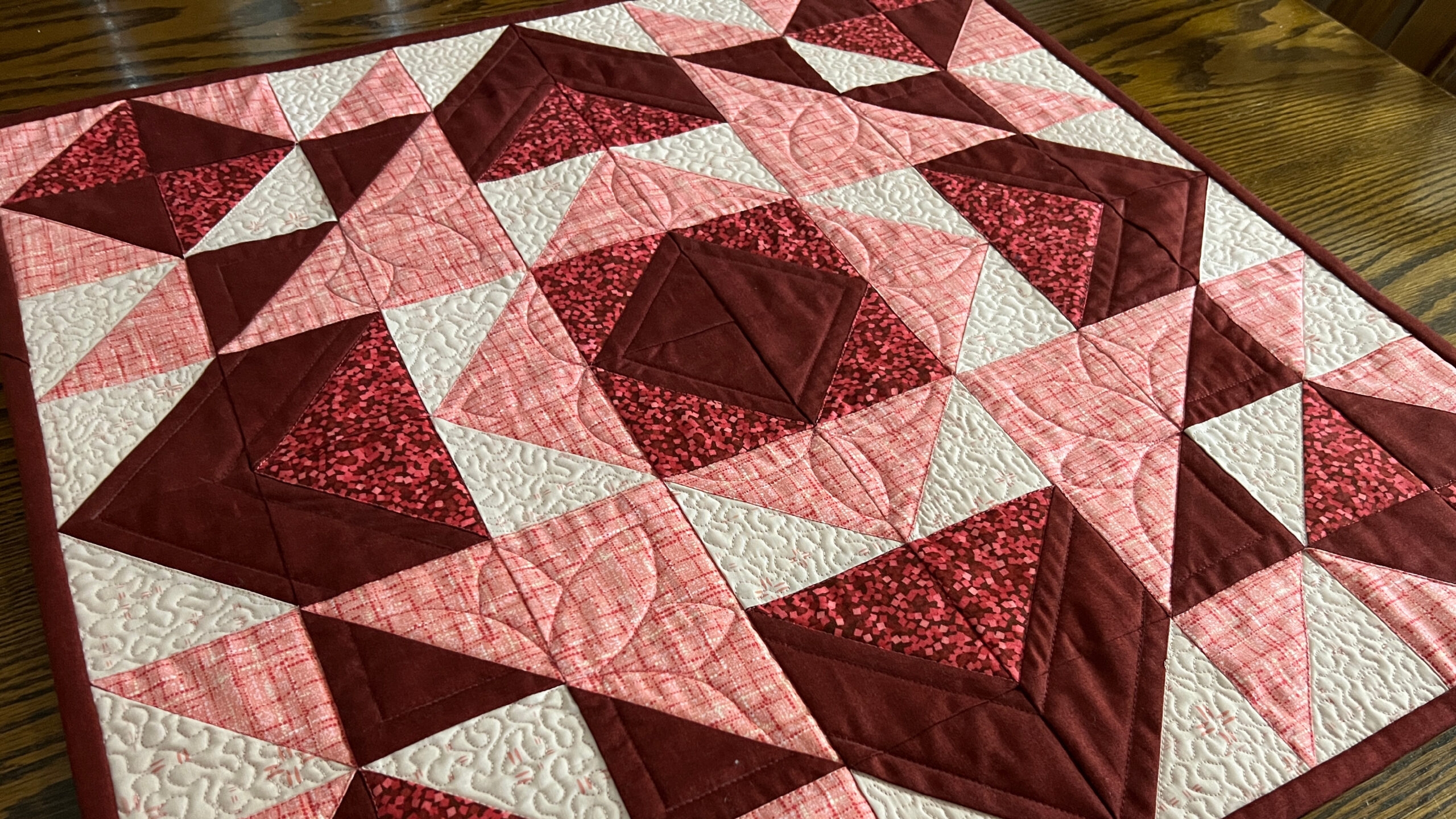 free printable quilt patterns