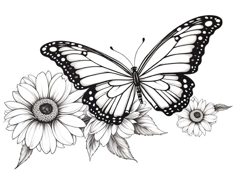 realistic coloring pages for boys