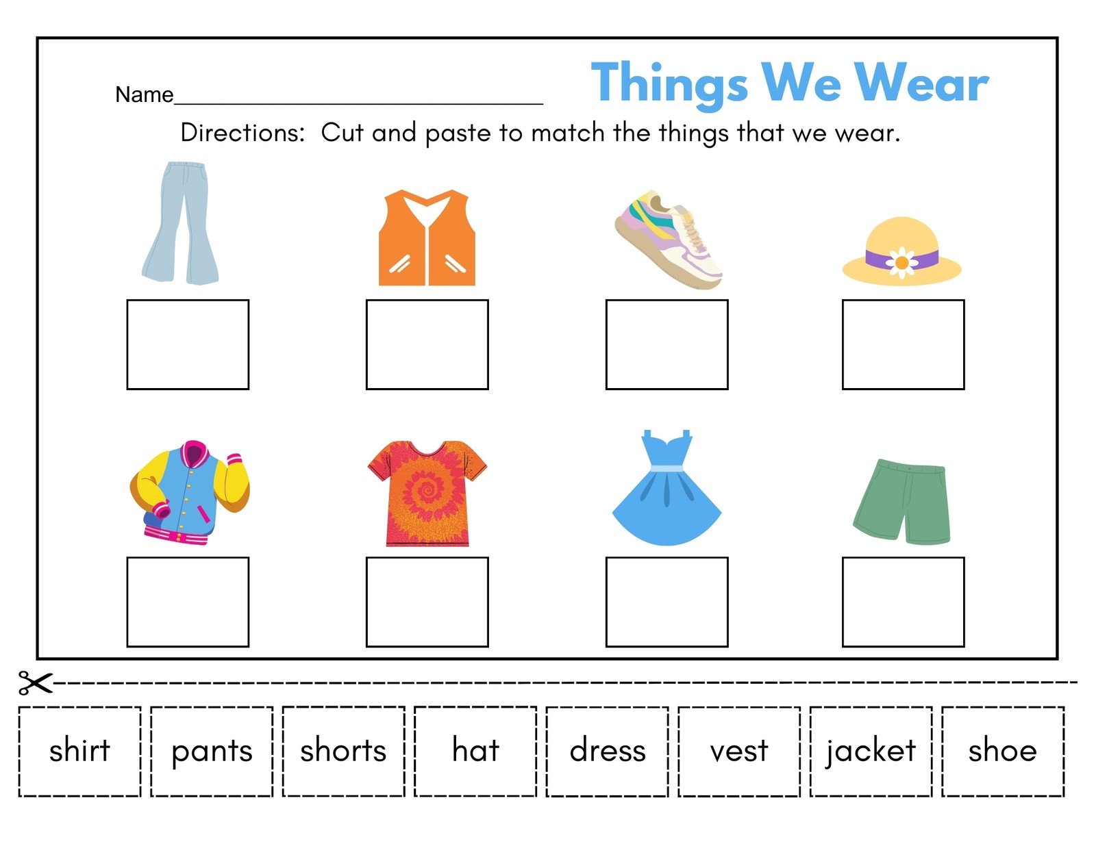 Free Printable Social Studies Worksheet Templates Canva Worksheets 