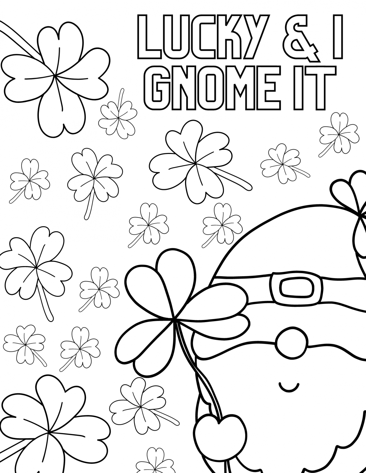 free coloring sheets beautiful