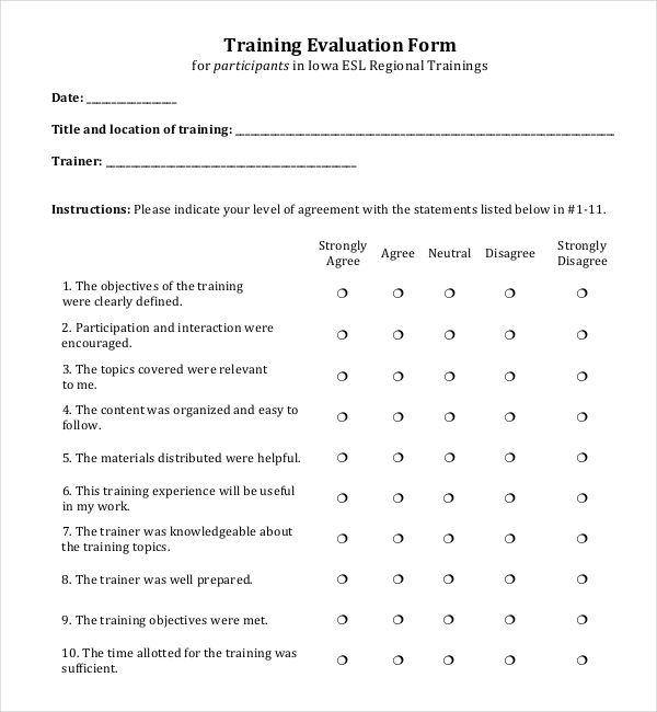 Free Printable Survey Questionnaire Template Vrogue co