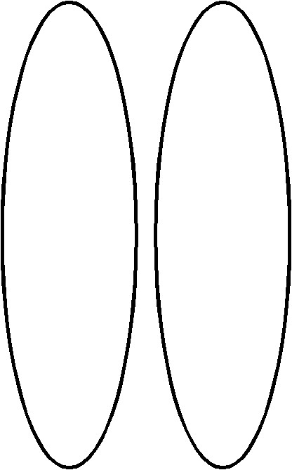 Free Printable Turkey Hat Template Printable Templates