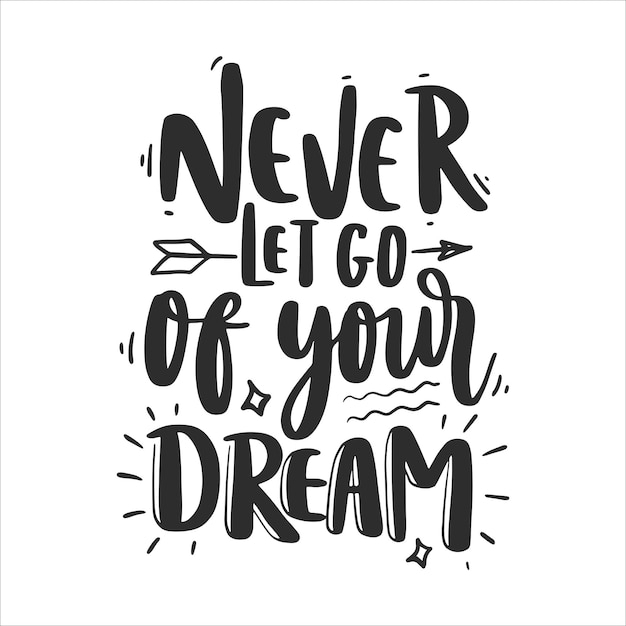Free Printable Uplifting Quotes Download Free Printable Uplifting 