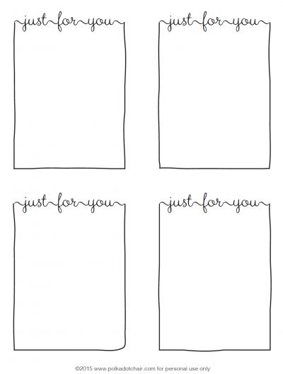 Free Printables Worksheets Library