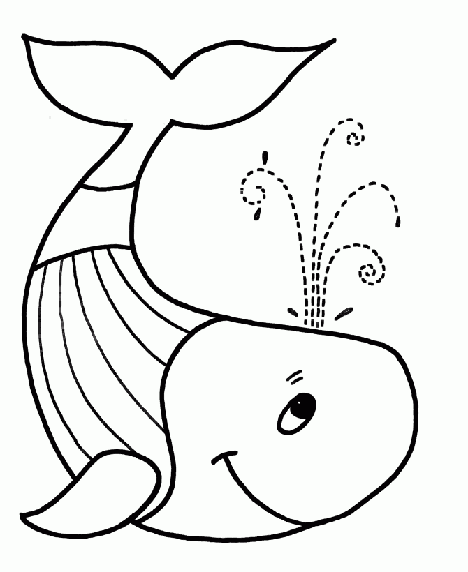 Free Simple Colouring Pages For Toddlers Download Free Simple 