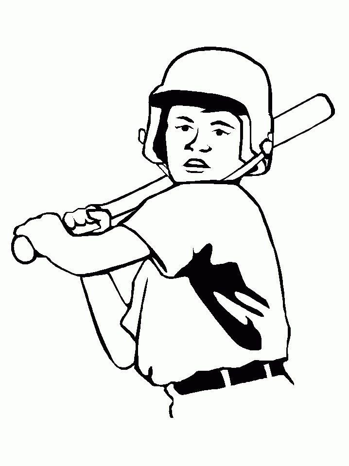 Free Sports Color Pages Download Free Sports Color Pages Png Images