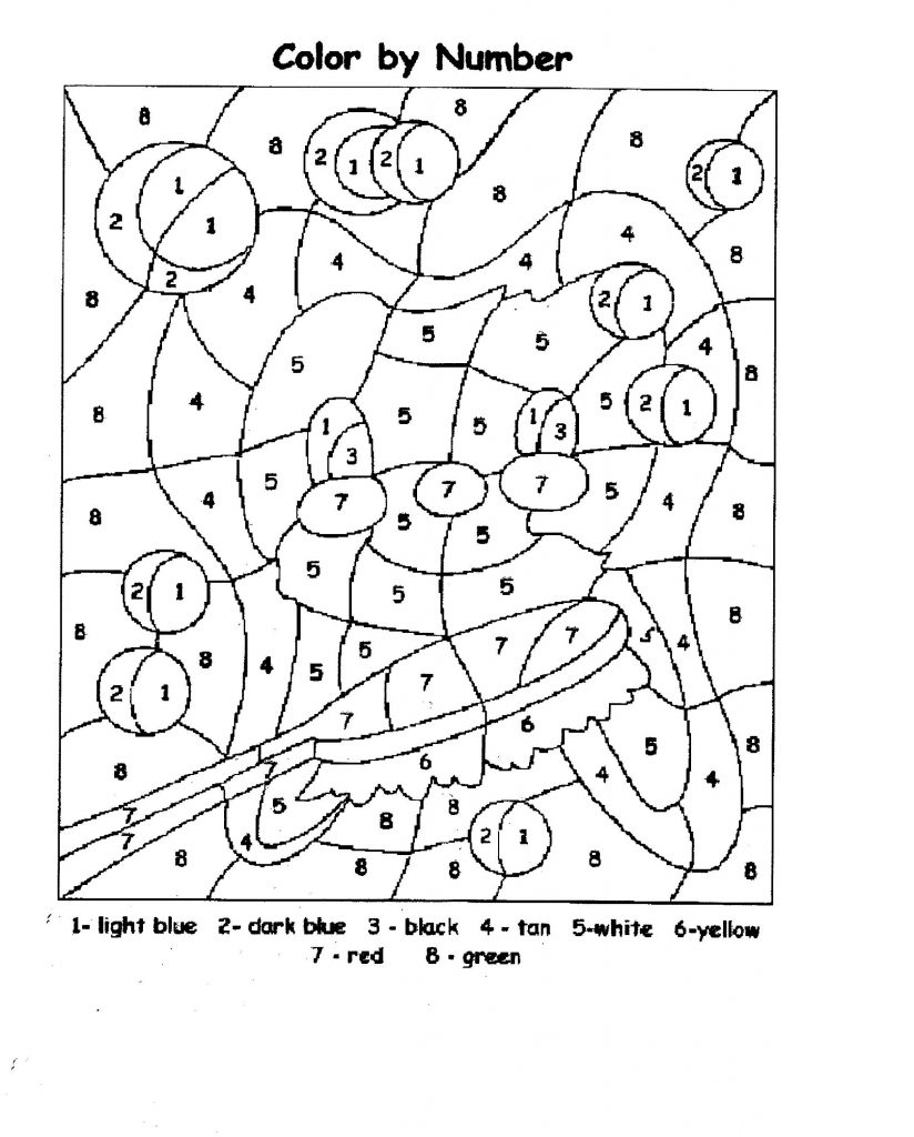 Free Spring Activity Page Printable For Kids Fun Activity Placemat 