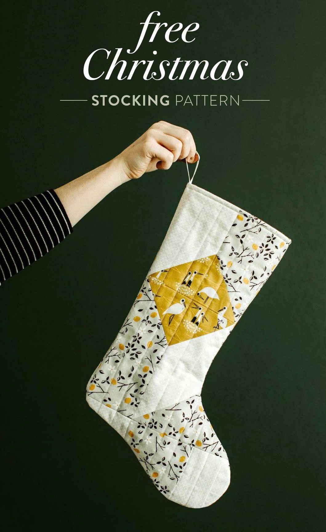 Free Stocking Pattern Printable Printable Word Searches