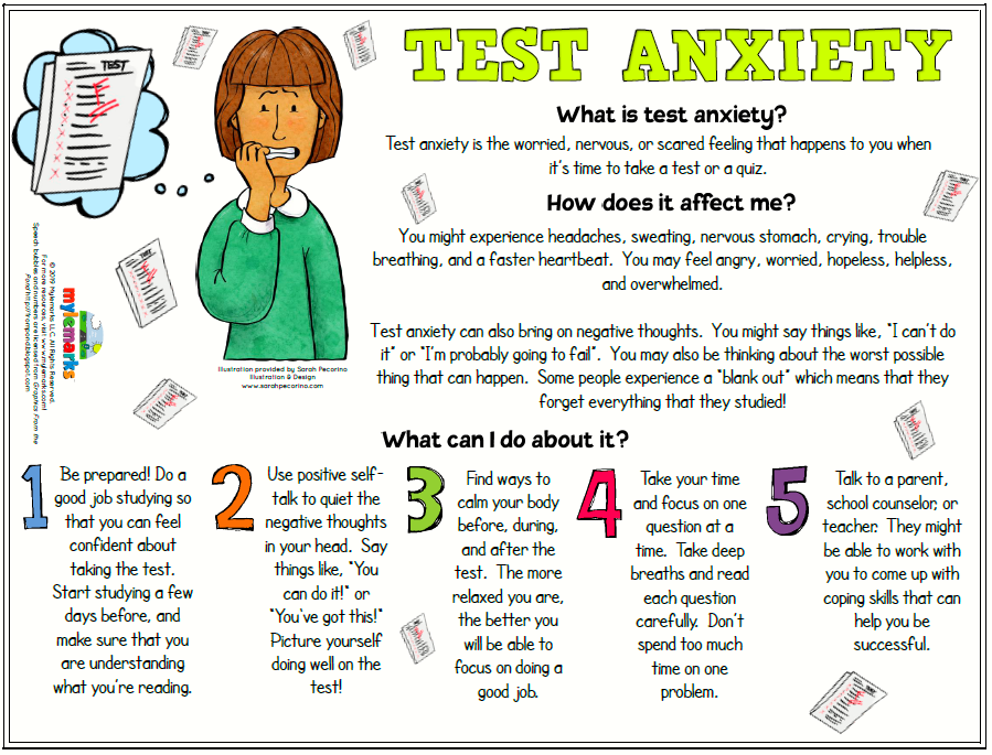 free therapeutic worksheets for kids