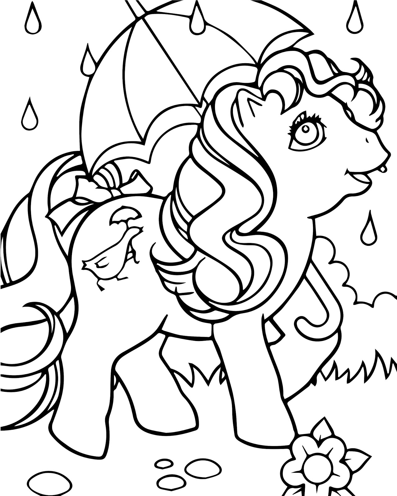 Free Videos For Kids Free Printable Coloring Sheets For Kids