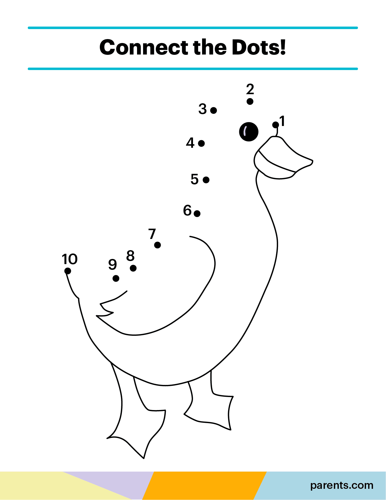 Free Worksheet For Kids Kindergarten Download Free Worksheet For Kids