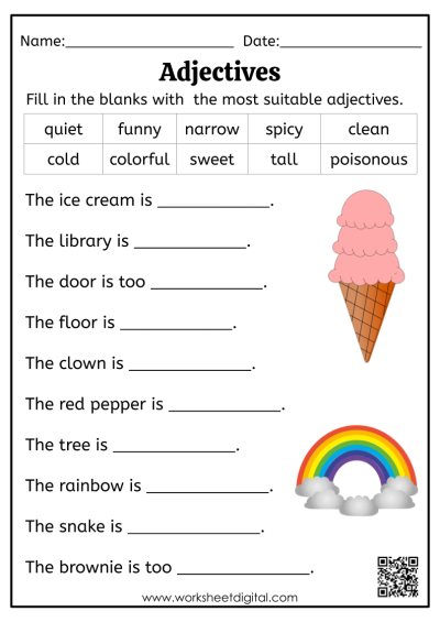 Free Worksheet Grade 2 Download Free Worksheet Grade 2 Png Images