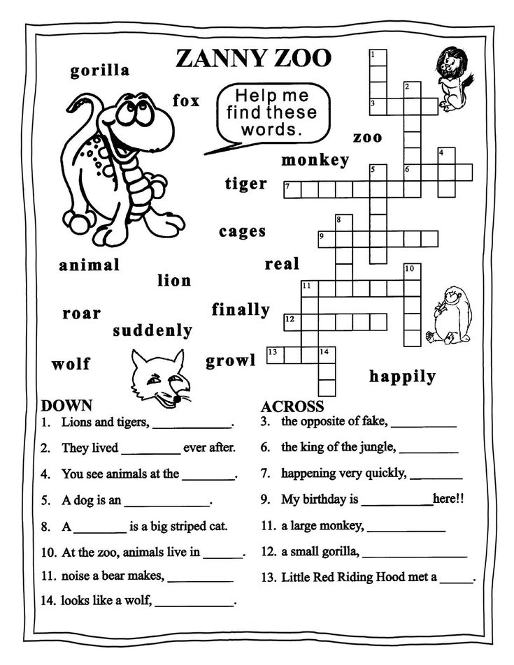 worksheets for kids free printables grade 2
