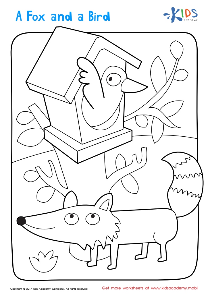 Free Worksheets For Kids Printable PDF Worksheets For School 