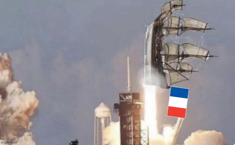 blank rocket template