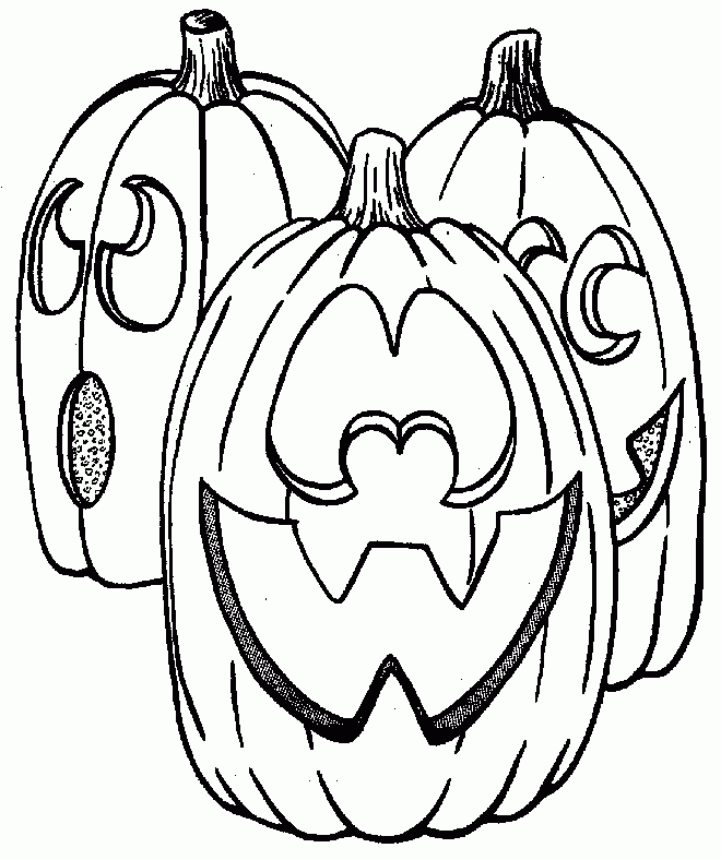 Full Size Coloring Pages Coloring Home