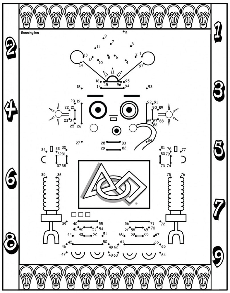 Fun Activity Worksheets For Kids Activity Shelter