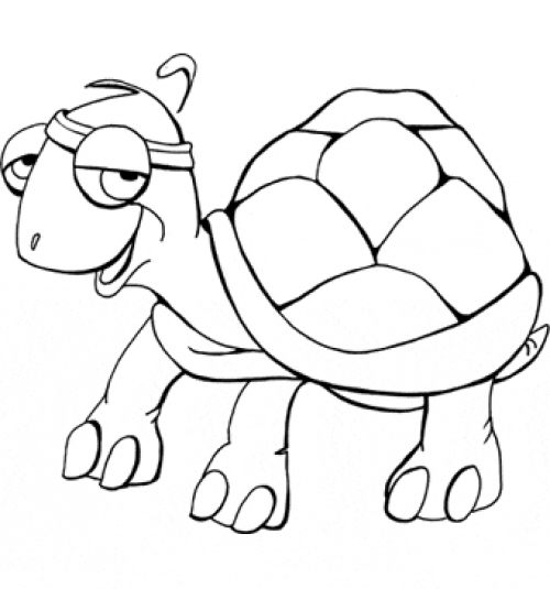 Fun Craft For Kids Another Random Printable Coloring Pages