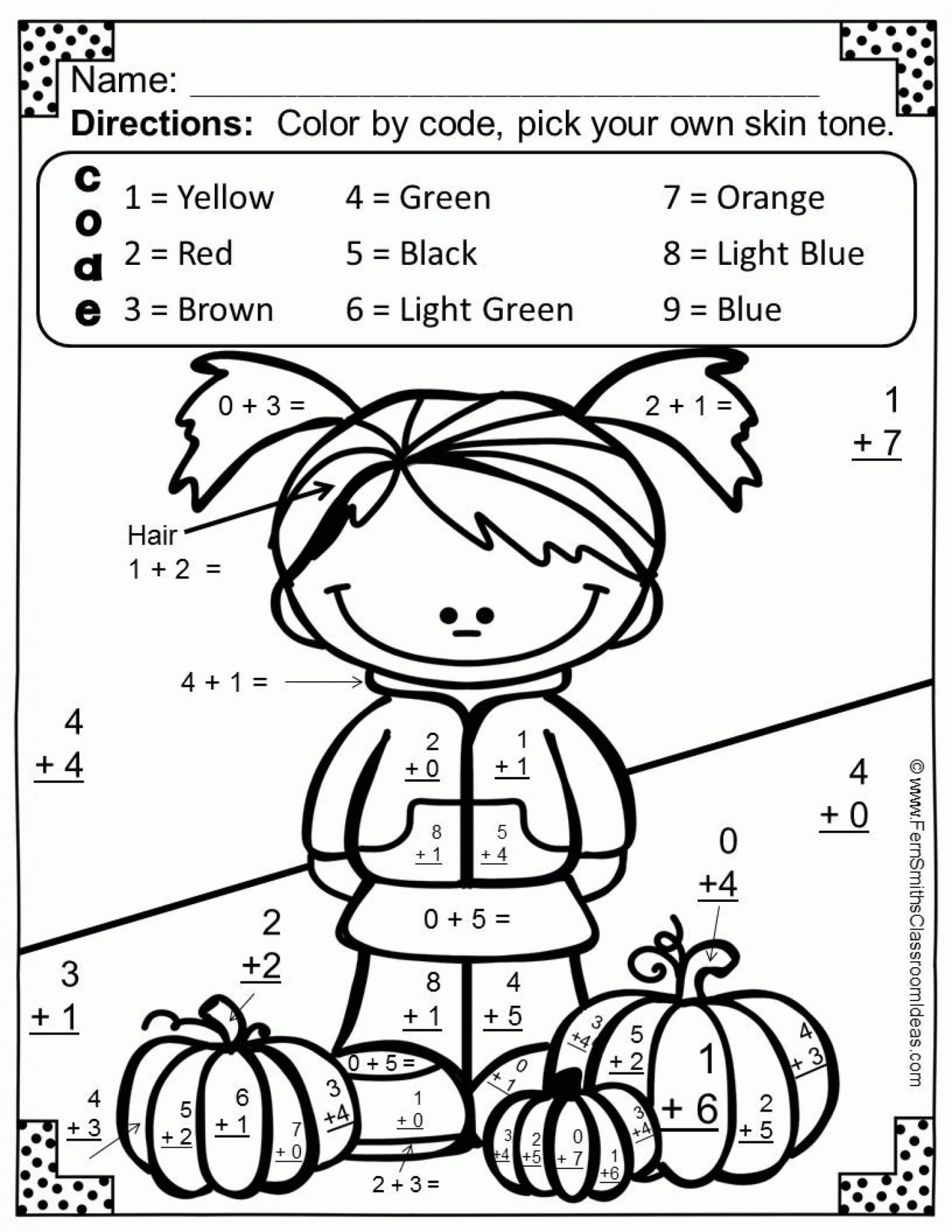 fun worksheets for grade 2