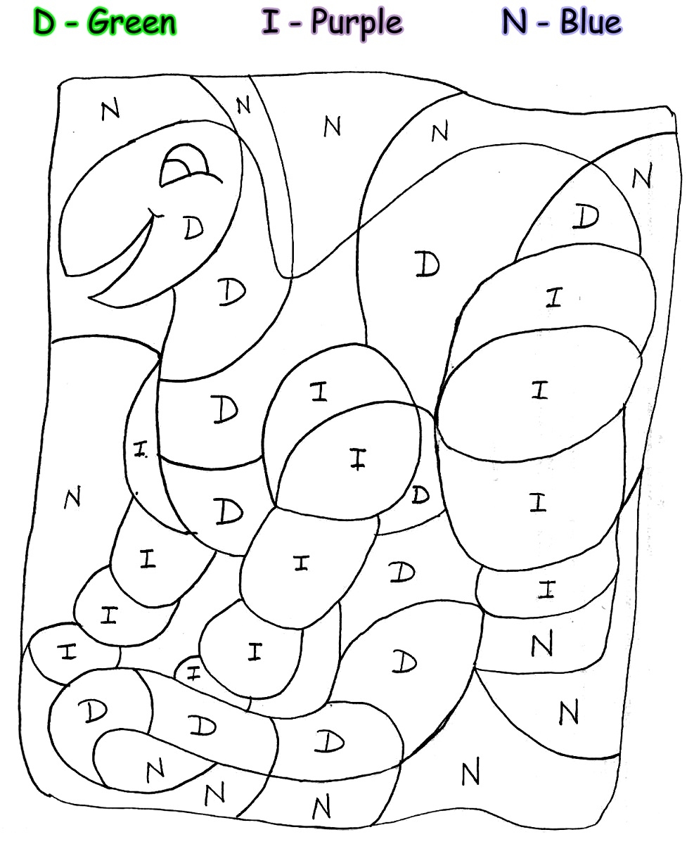 Fun Kids Activity Sheets Activity Shelter