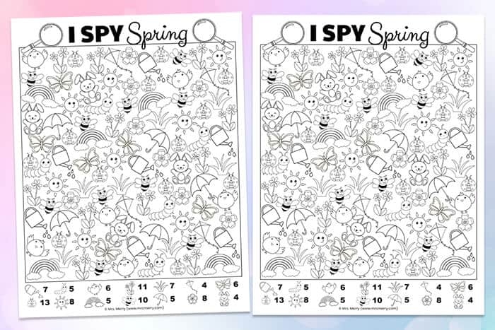Fun Work Sheets Printable Activity Shelter Worksheets Library
