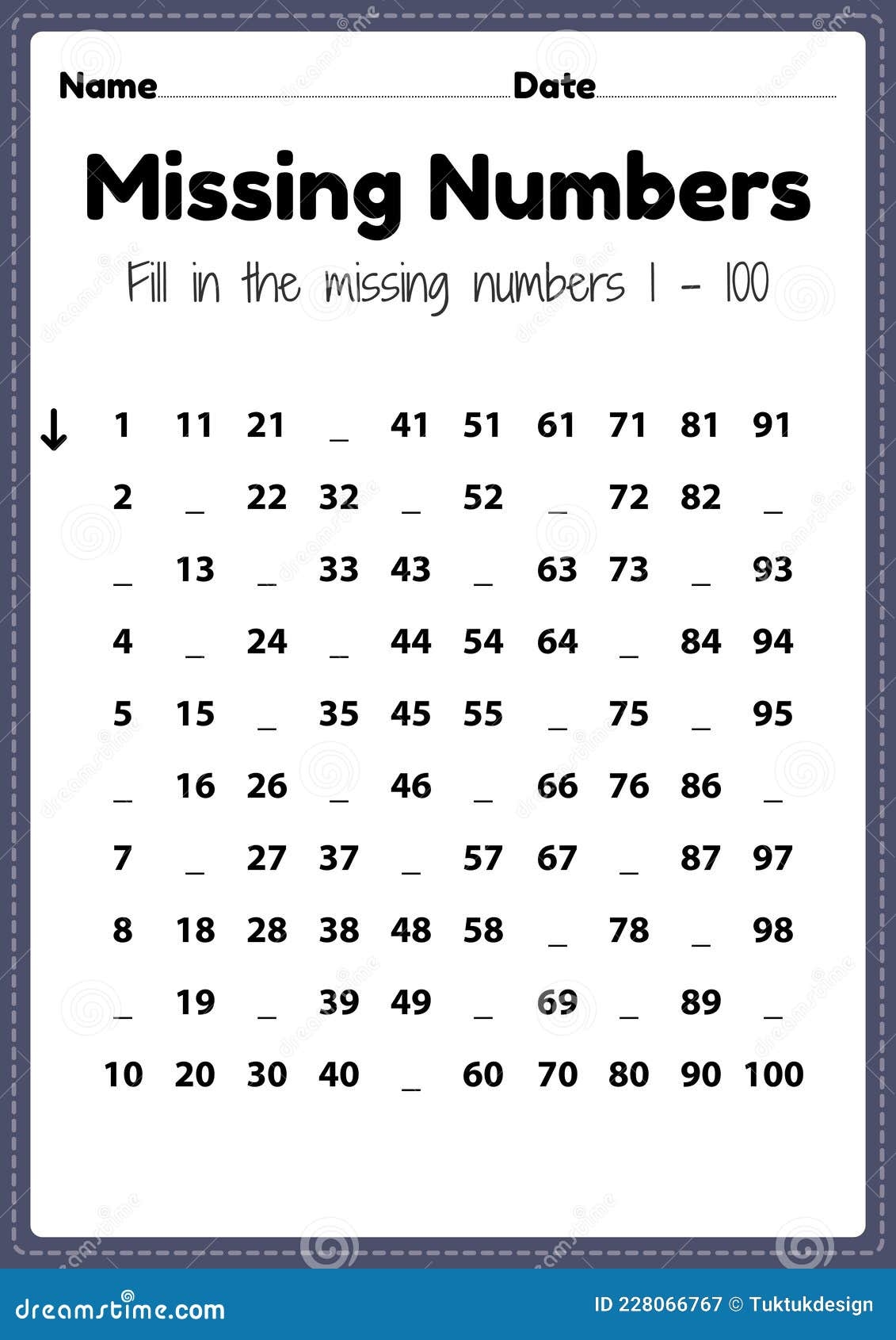 Functional Math Skills Worksheets Basic Math Skills For Adults