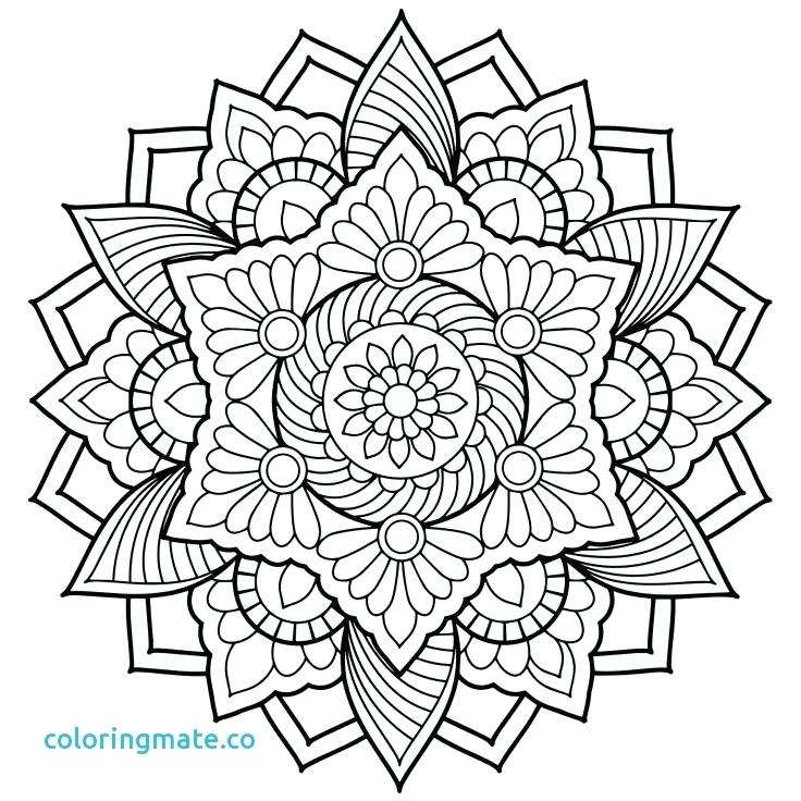 Funny And Unique Adult Coloring Pages Coloring Pages